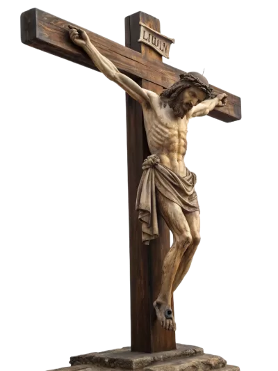 Imagen PNG para descargar